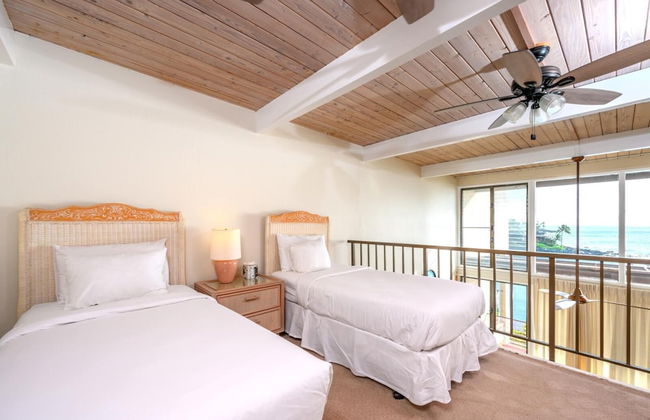 Napili Point by KBM - Foto 40