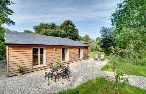 1 Bed in Deal oc-ek748 - Foto 11