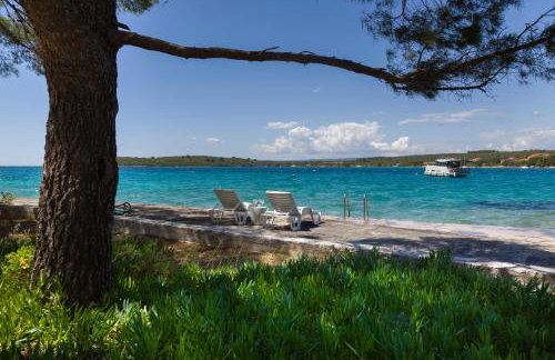 Villa Nauta - Foto 17