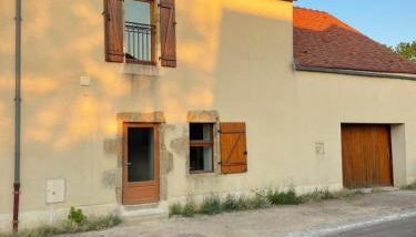 Gîte bourguignon premium - Foto 5