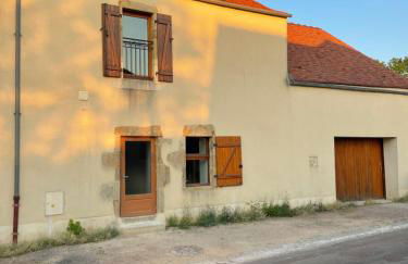 Gîte bourguignon premium - Foto 5