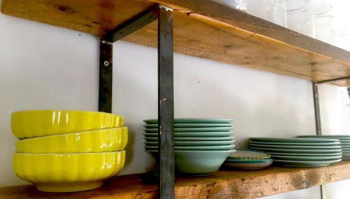 Villa Giuanne - Foto 5