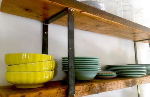 Villa Giuanne - Foto 5