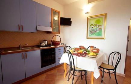 Agriturismo Manitta - Foto 19