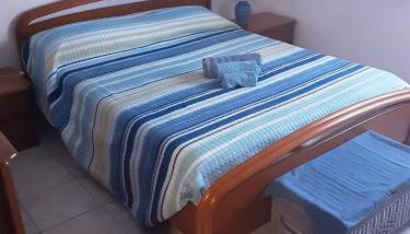 Appartamento al mare - Foto 2