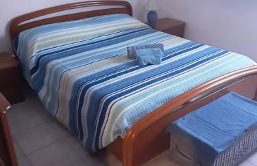 Appartamento al mare - Foto 2