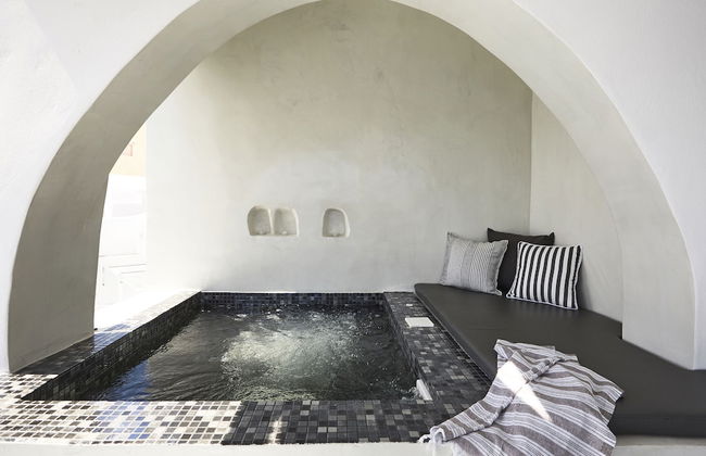 Helianthus Suites - Foto 24