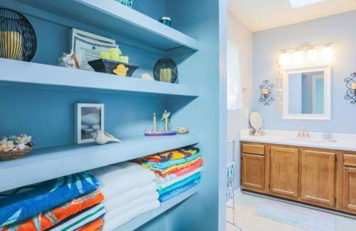 Green Whale - Photo 16