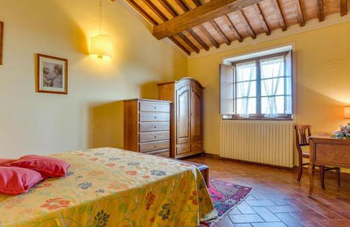 Villa Zen by Interhome - Foto 49