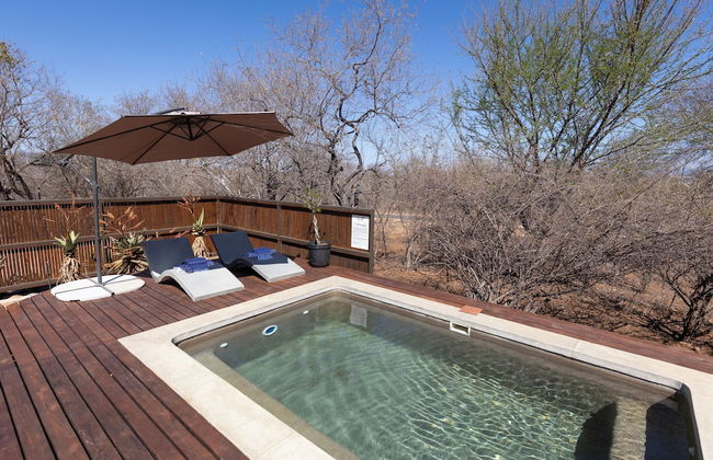 Ntoma House - Foto 29