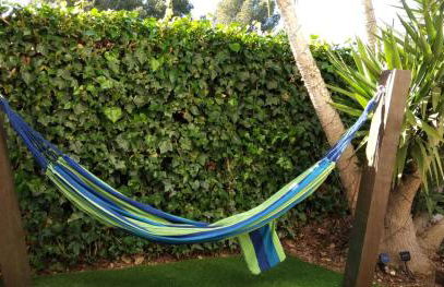 Casa Garcia - Photo 36