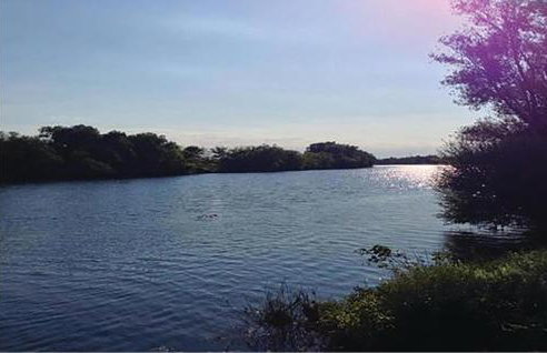 Studio Holiday Home In Bratina - Foto 23