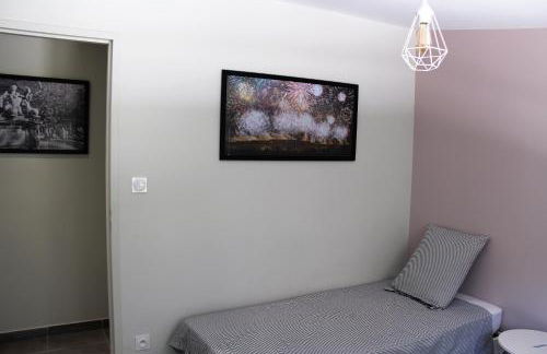 Le Voltaire - Foto 29