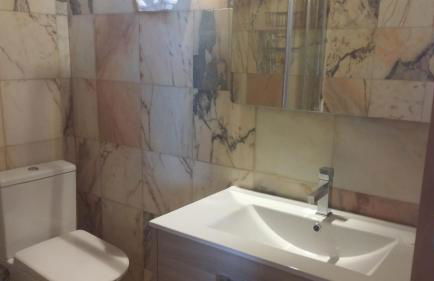 Villas da Quintã - Foto 47