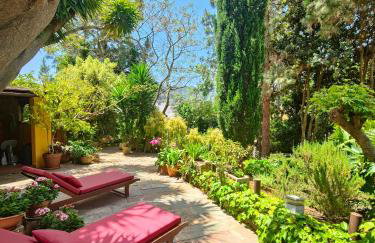 Casa Rural El Borbullón - Foto 56