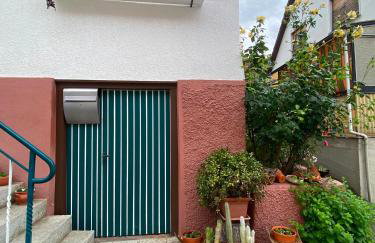 Ferienwohnung Hilseneckle - Foto 30