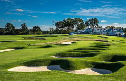 Robin's Nest - Foto 53