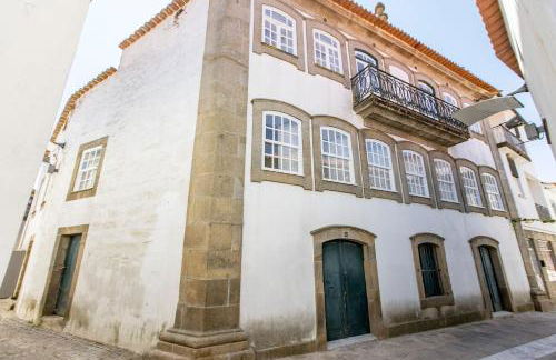 House of Lords - Foto 18