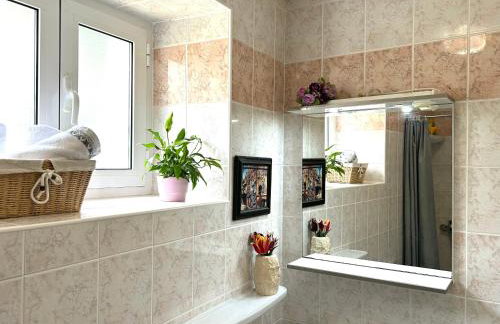 Apartment Beti - Photo 35