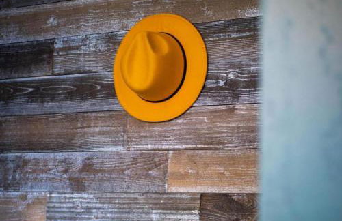 Spacious 4 Bedroom Sleeps 10 with Sauna and Hot Tub - Foto 37