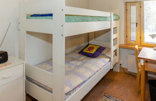 Hiisiranta b3 - Foto 11