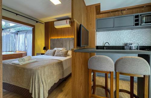 Studios Heaven - Foto 109