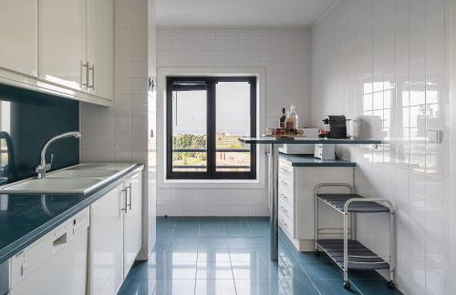 Farol View - Photo 19