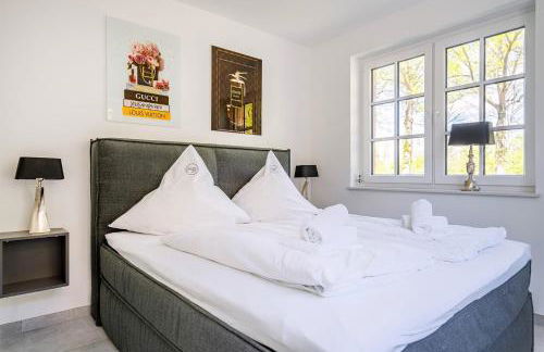 Mühlenblick 2 in Hage - Foto 8