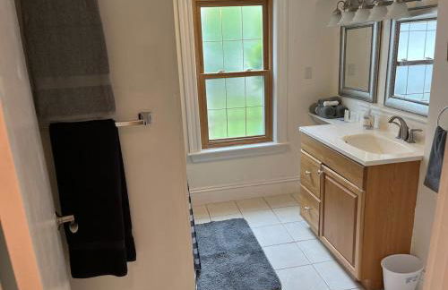 Swampscott Walk Downtown and beach - Foto 7