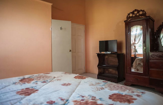 Diamond Villas and Suites - Foto 15