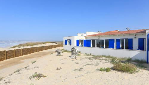 Casa na Areia - Foto 5