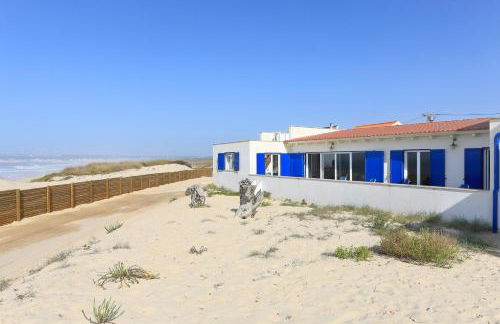 Casa na Areia - Foto 5