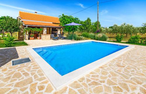 Sunny house - Foto 12