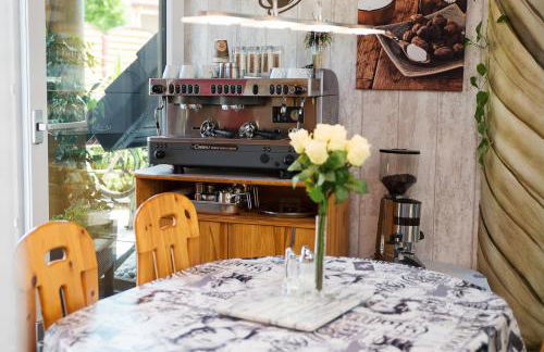 Ferienhof Kaiser - Foto 68