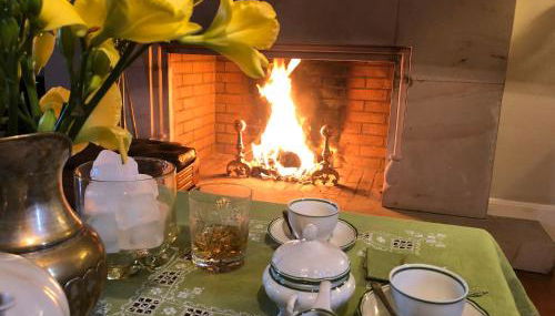 La Casa de Somio - Foto 3