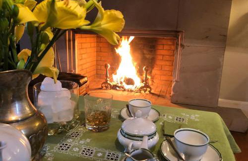 La Casa de Somio - Foto 3