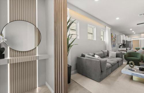 Ev16147 - Coastal Manor - Foto 27