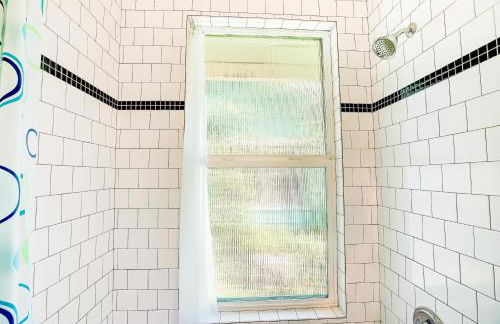 Garden Home - Foto 21