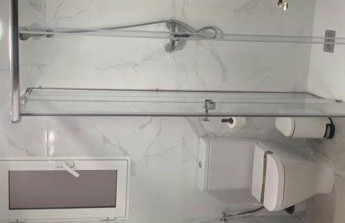 Piso Carolina - Photo 32