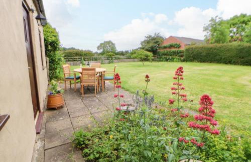 Mordon Moor Cottage - Foto 20