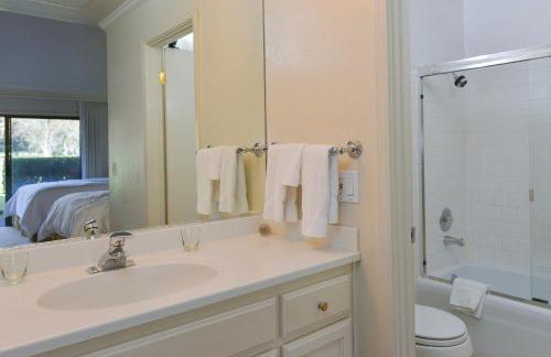 Incredible Golf Course View at Silverado - Foto 6