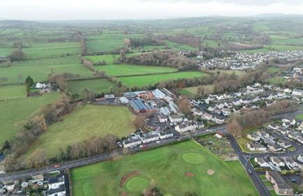 Mill Cottage Raceview - Foto 17