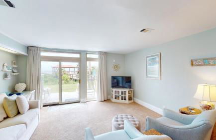 Villa 315 - The Eagles Nest - Foto 9