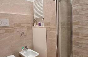 Kasa Stabile - Foto 7