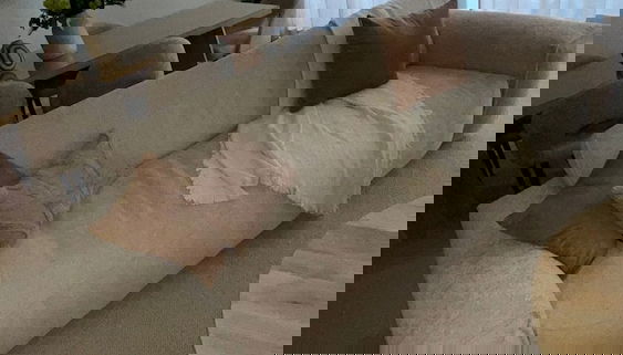 BE OST Koni 27-a3 in Oostende - Foto 2, Habitación