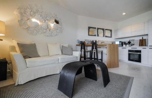 LA MADDALENA Lux House - Sea & Sunset view - Foto 58