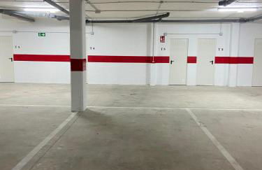 Apartamento en Costa Ballena - Foto 30