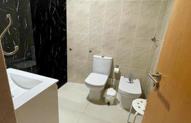 Trajadinha - Foto 11