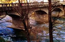 La Casa de Sofía - Foto 19