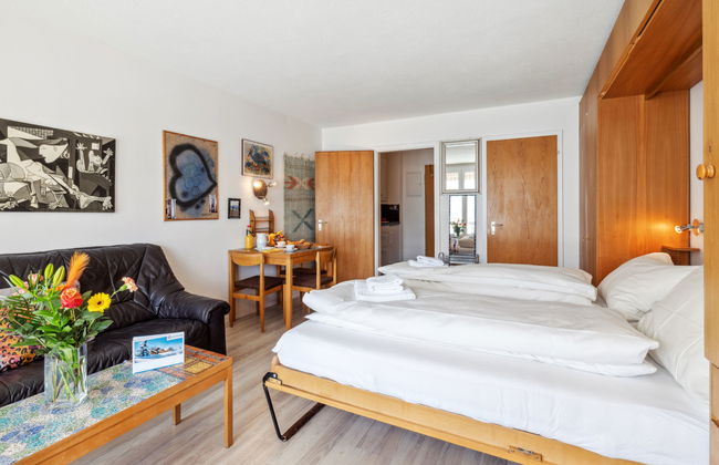 Promenade (Utoring) - Foto 3